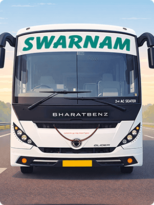 swarnam_swarnambusone