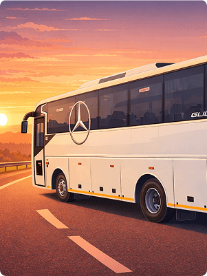 swarnam_amenitiesbustwo