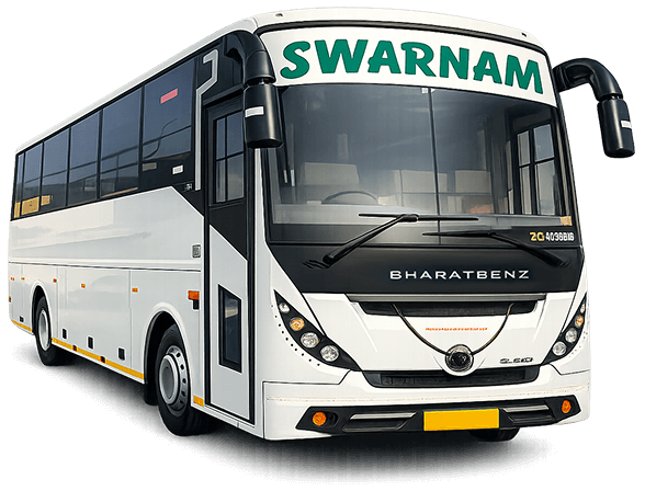 swarnambus