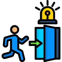 swarnam_emergencyexit