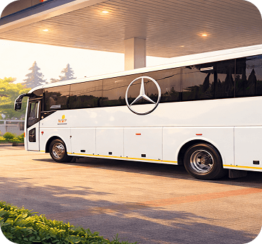 swarnam_facilitiesbus