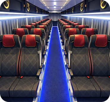 swarnam_facilitiesinterior