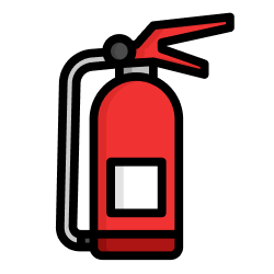 swarnam_fireextinguisher