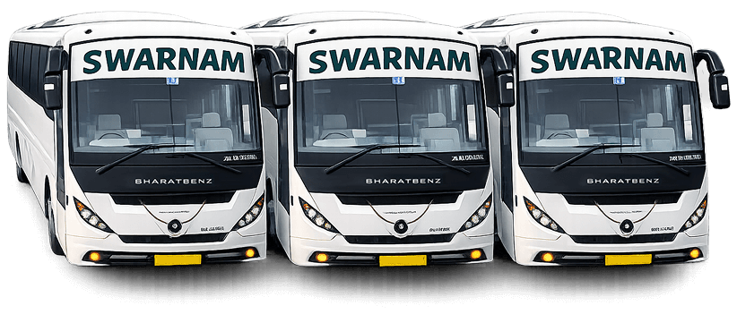 swarnam_footerbus