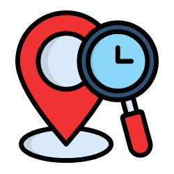 swarnam_livetracking